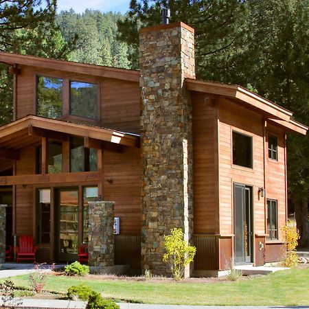 Mill Creek Highlands Ranch Resort المظهر الخارجي الصورة
